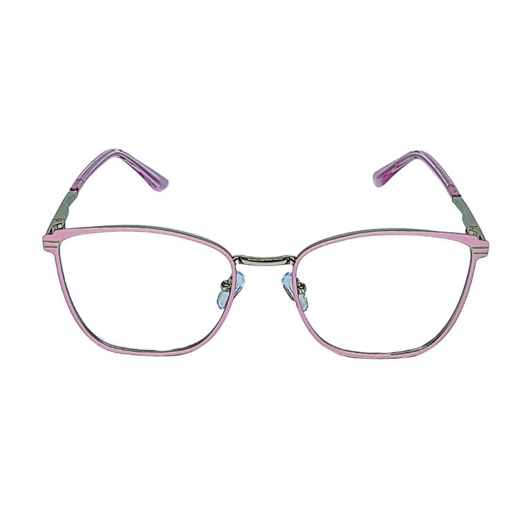 ARMAÇÃO METAL 71095-C4