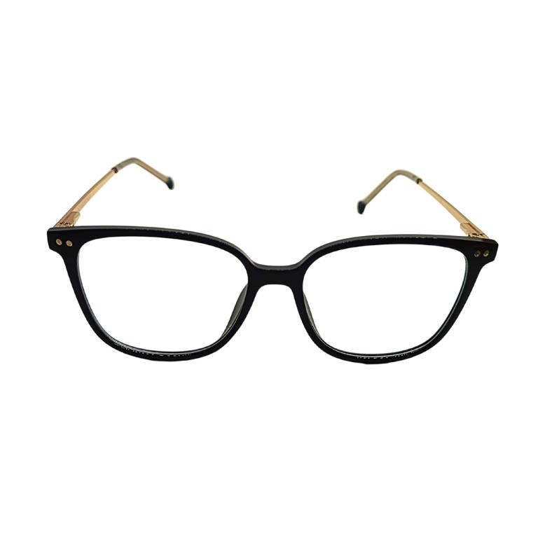 ARMAÇÃO TR90 FEM 82125-C01