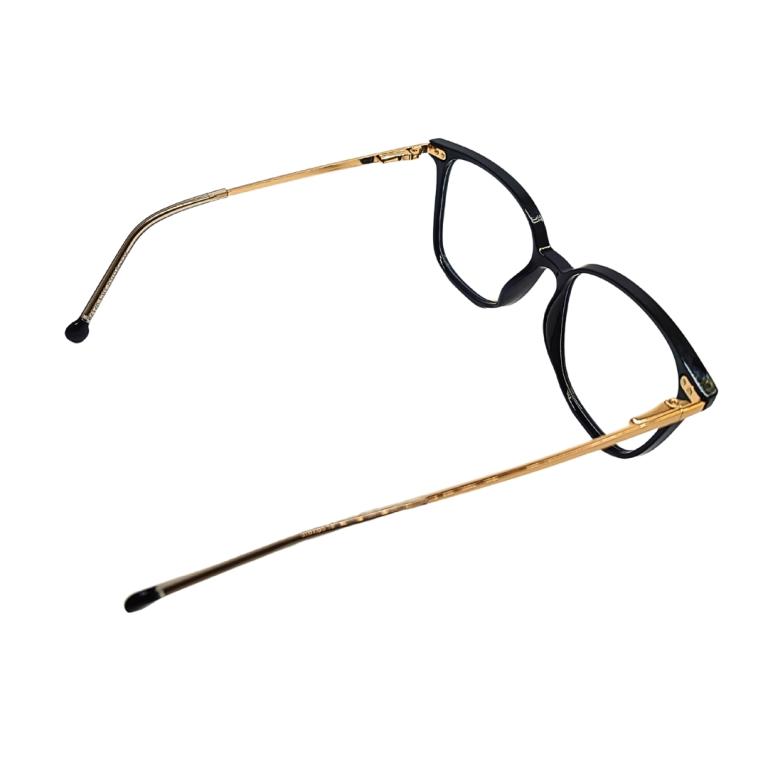 ARMAÇÃO TR90 FEM 82125-C01