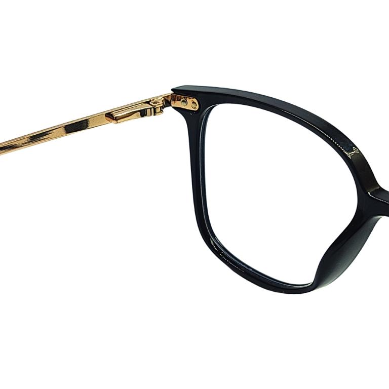 ARMAÇÃO TR90 FEM 82125-C01