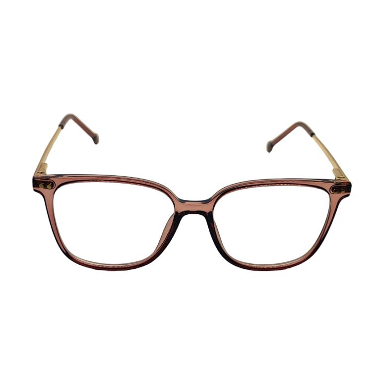 ARMAÇÃO TR90 FEM 82125-C02