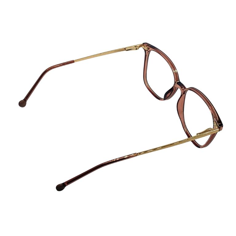 ARMAÇÃO TR90 FEM 82125-C02