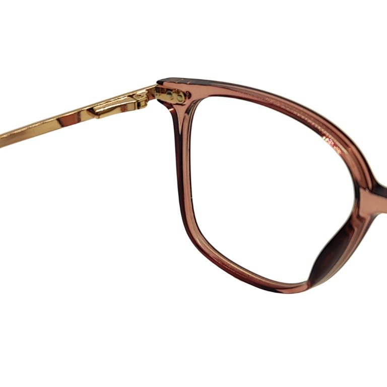 ARMAÇÃO TR90 FEM 82125-C02