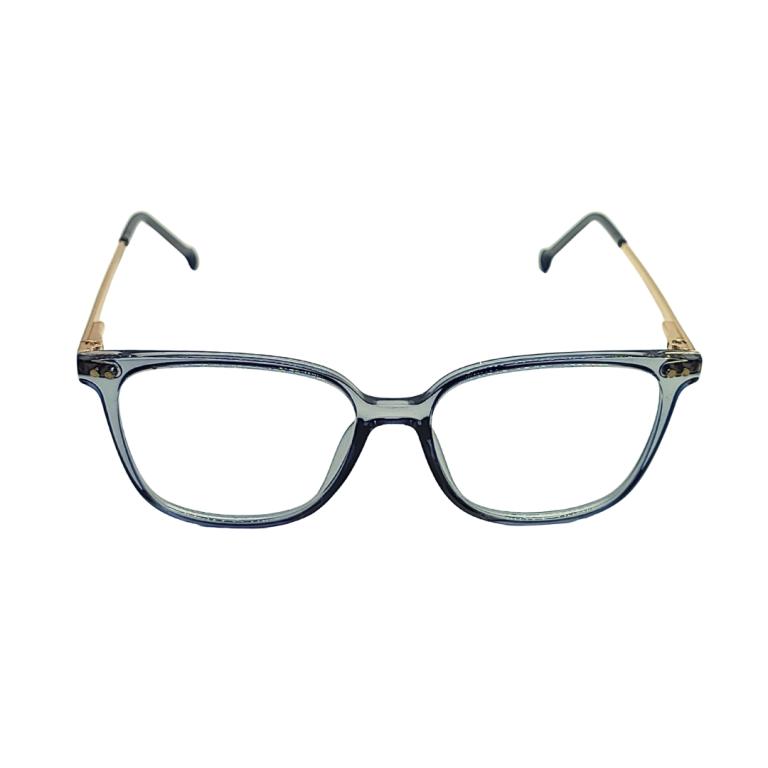 ARMAÇÃO TR90 FEM 82125-C03