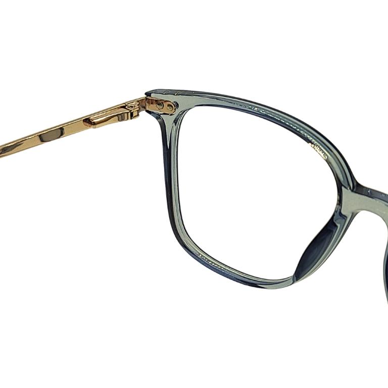 ARMAÇÃO TR90 FEM 82125-C03