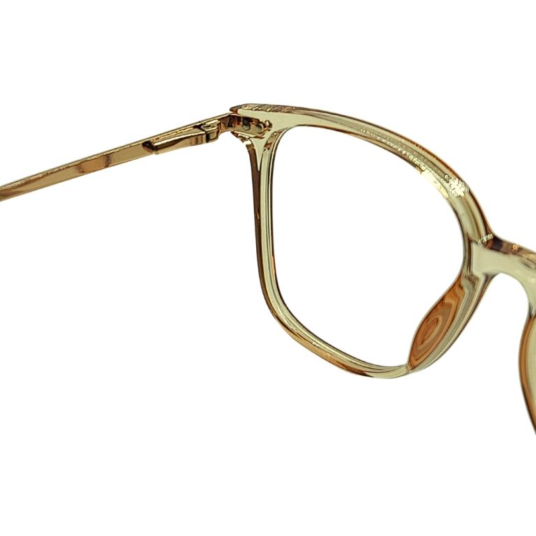 ARMAÇÃO TR90 FEM 82125-C04