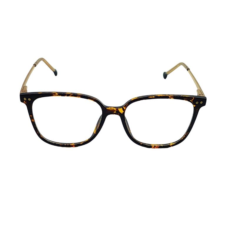 ARMAÇÃO TR90 FEM 82125-C05