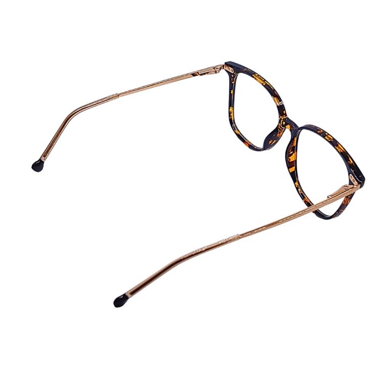 ARMAÇÃO TR90 FEM 82125-C05