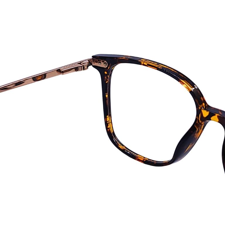 ARMAÇÃO TR90 FEM 82125-C05