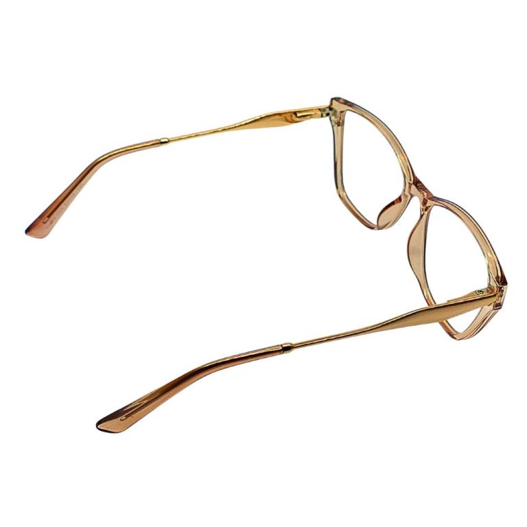 ARMAÇÃO CLIPON 82154-C03