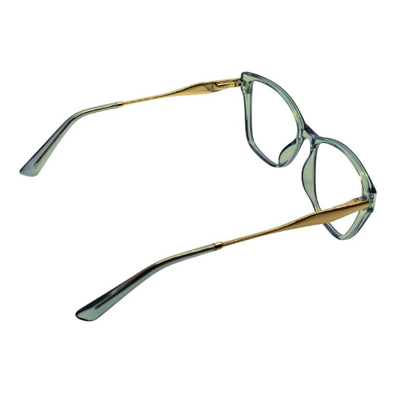 ARMAÇÃO CLIPON 82154-C04