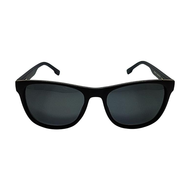 ARMAÇÃO SOLAR 65032P-C01