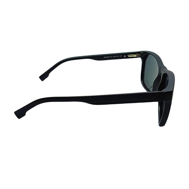 ARMAÇÃO SOLAR 65032P-C01