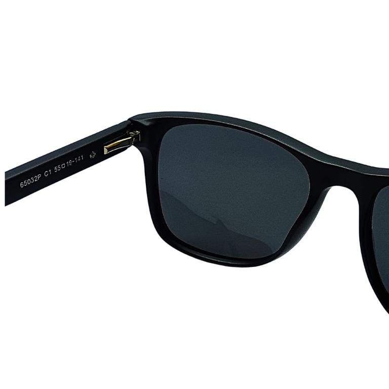 ARMAÇÃO SOLAR 65032P-C01