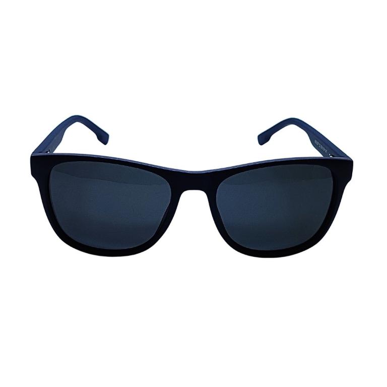 ARMAÇÃO SOLAR 65032P-C02