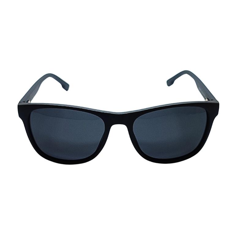 ARMAÇÃO SOLAR 65032P-C03