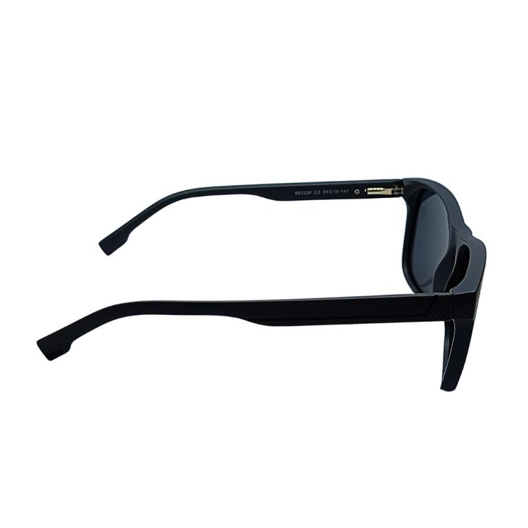 ARMAÇÃO SOLAR 65032P-C03