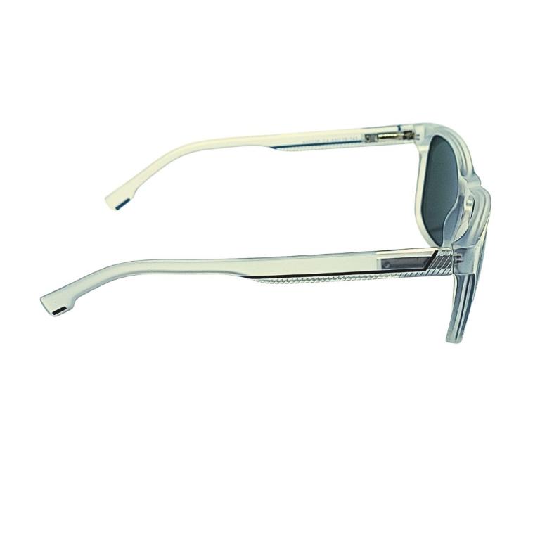 ARMAÇÃO SOLAR 65032P-C04