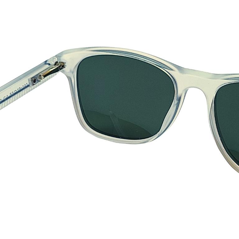 ARMAÇÃO SOLAR 65032P-C04