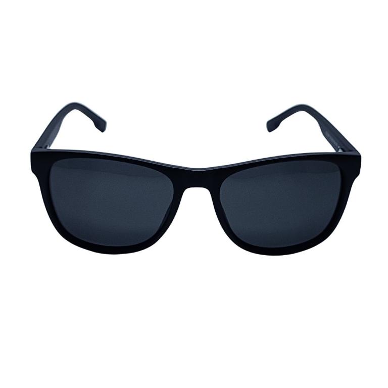 ARMAÇÃO SOLAR 65032P-C05