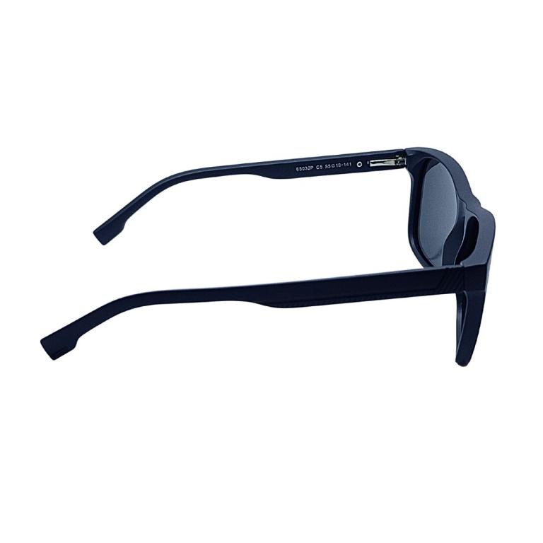 ARMAÇÃO SOLAR 65032P-C05