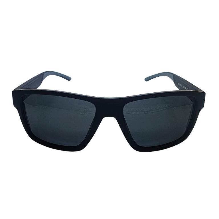 ARMAÇÃO SOLAR 65034P-C01