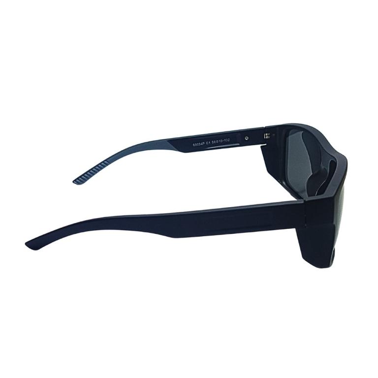 ARMAÇÃO SOLAR 65034P-C01