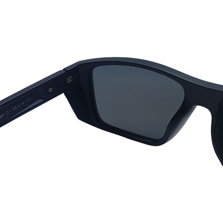 ARMAÇÃO SOLAR 65034P-C01