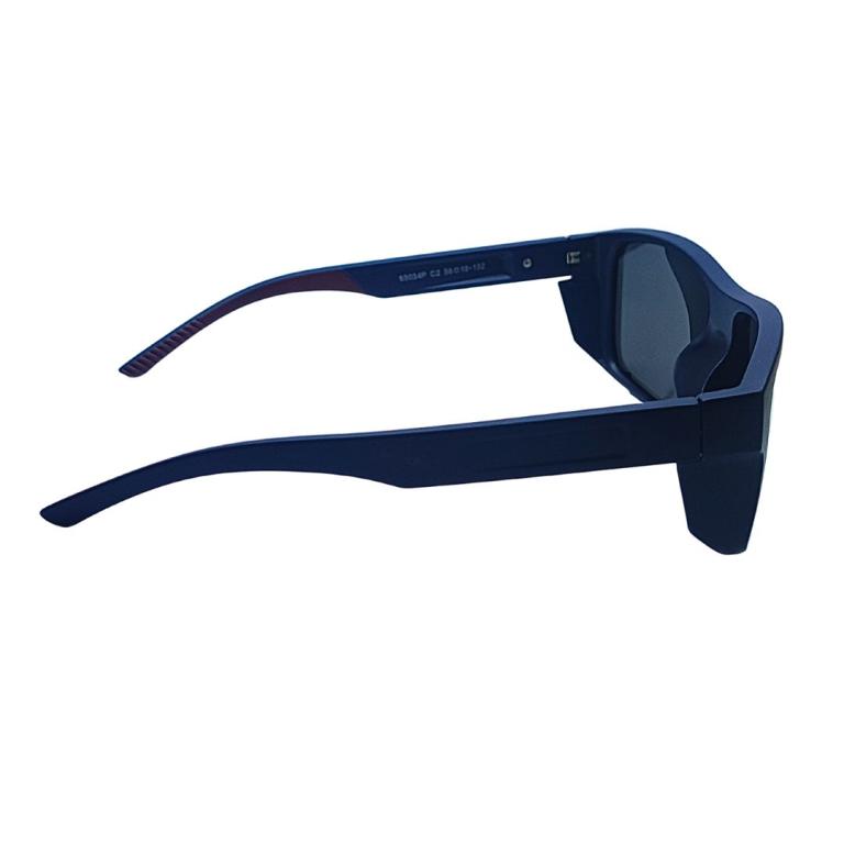 ARMAÇÃO SOLAR 65034P-C02