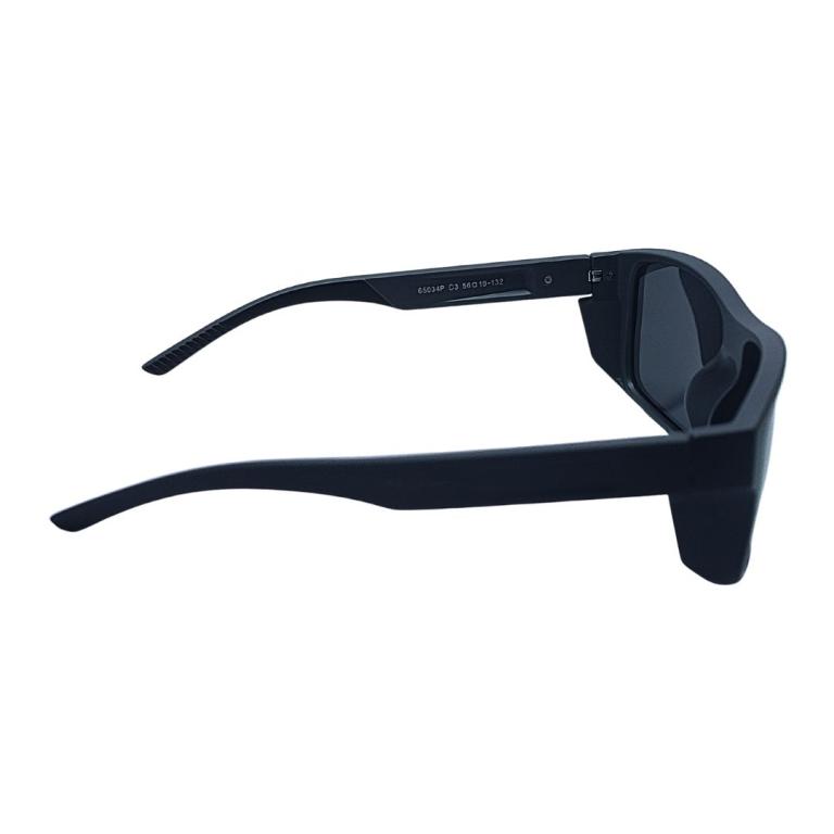 ARMAÇÃO SOLAR 65034P-C03