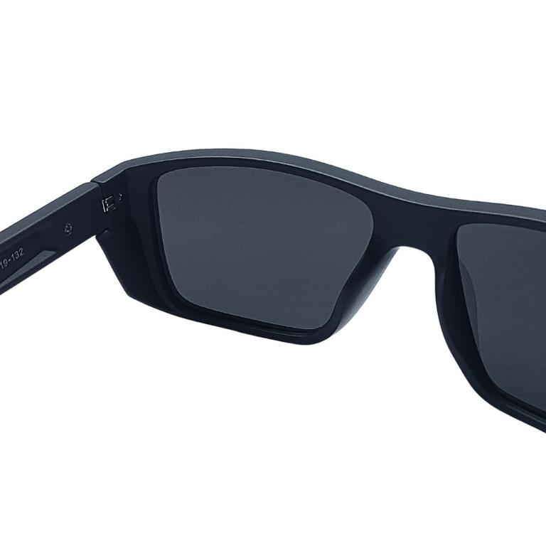 ARMAÇÃO SOLAR 65034P-C03