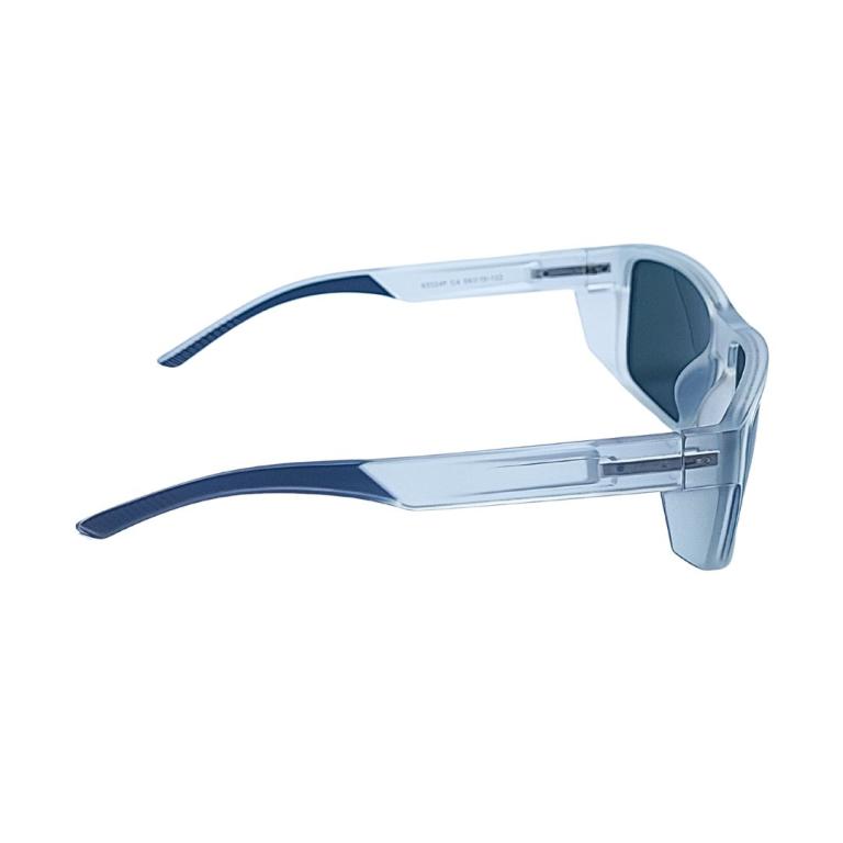 ARMAÇÃO SOLAR 65034P-C04