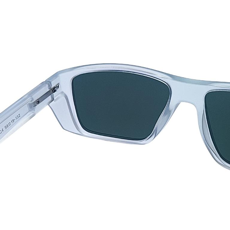 ARMAÇÃO SOLAR 65034P-C04