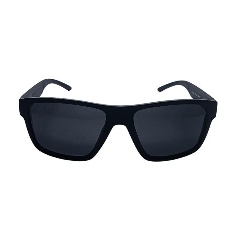 ARMAÇÃO SOLAR 65034P-C05