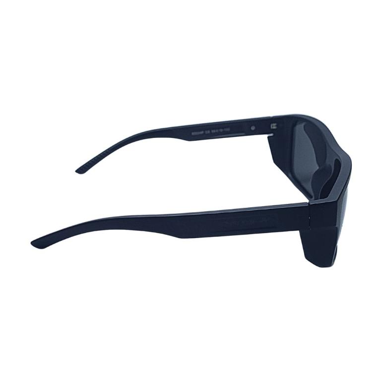 ARMAÇÃO SOLAR 65034P-C05