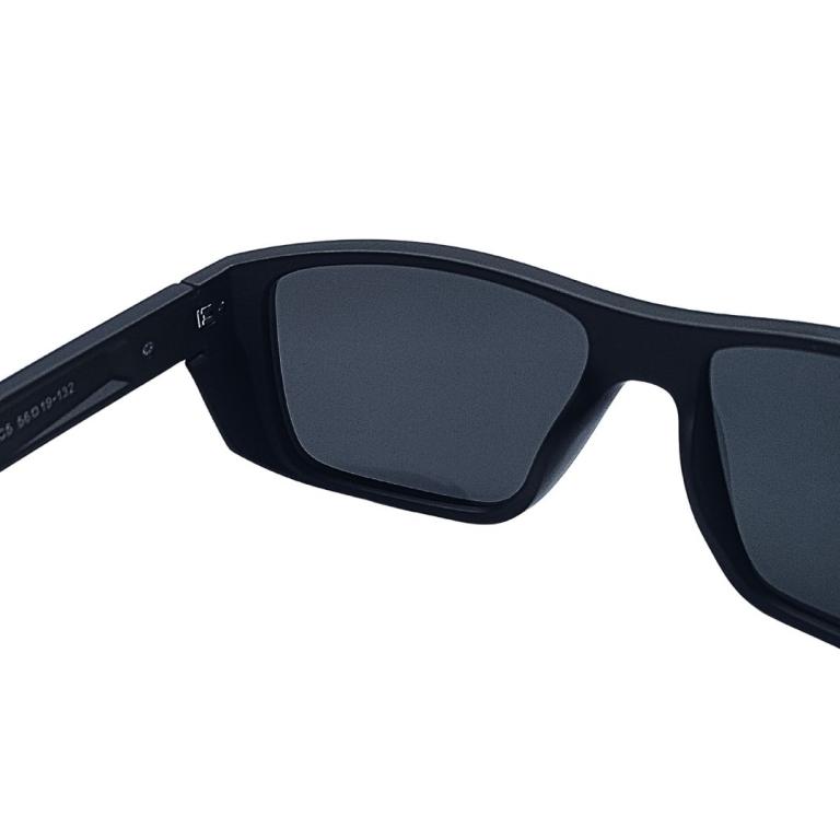 ARMAÇÃO SOLAR 65034P-C05