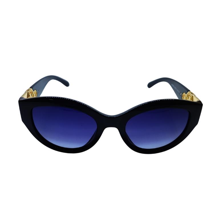 ARMAÇÃO SOLAR FEM 9328-10-P55-C1