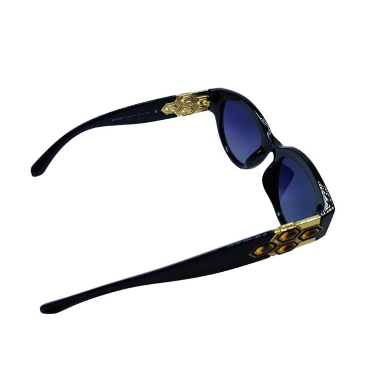 ARMAÇÃO SOLAR FEM 9328-10-P55-C1