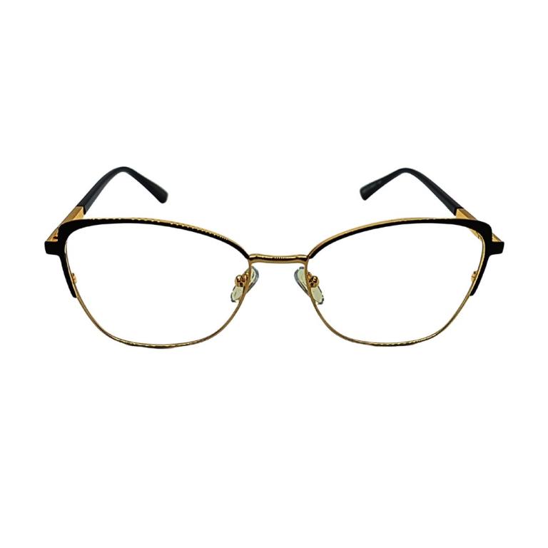 ARMAÇÃO METAL 71086-C1