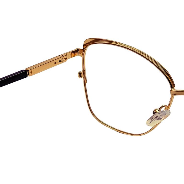 ARMAÇÃO METAL 71086-C1