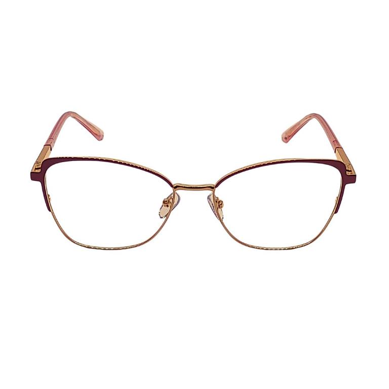 ARMAÇÃO METAL 71086-C2