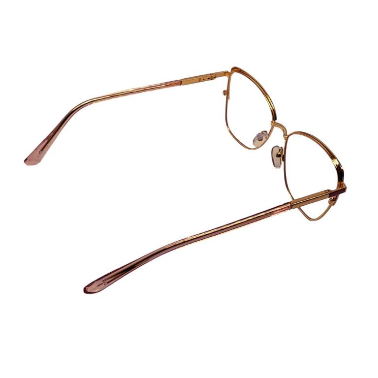 ARMAÇÃO METAL 71086-C2