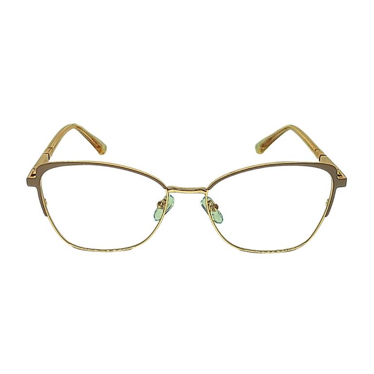 ARMAÇÃO METAL 71086-C3