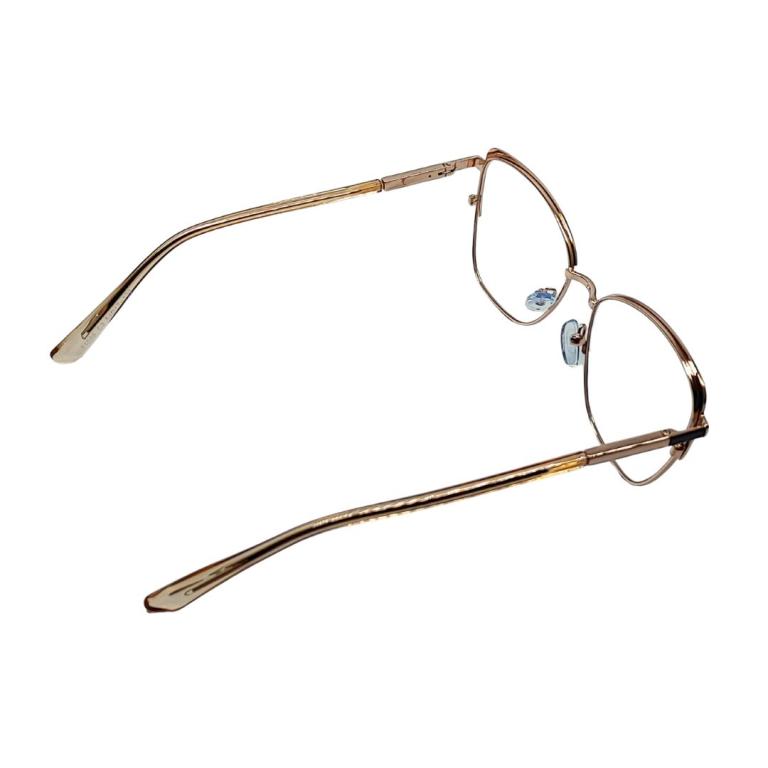 ARMAÇÃO METAL 71086-C3