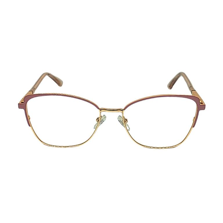 ARMAÇÃO METAL 71086-C4