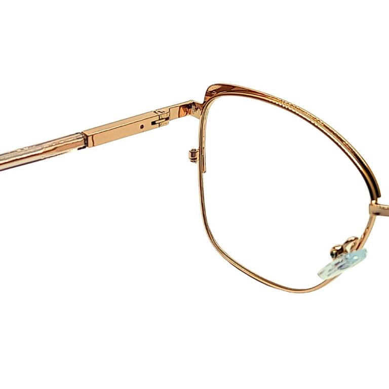 ARMAÇÃO METAL 71086-C4