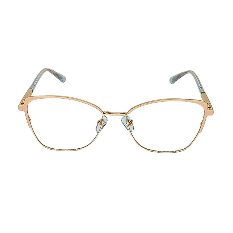 ARMAÇÃO METAL 71086-C5