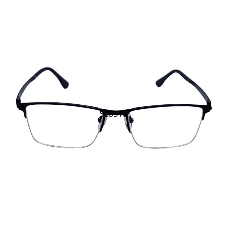 ARMAÇÃO METAL SL8518-C1