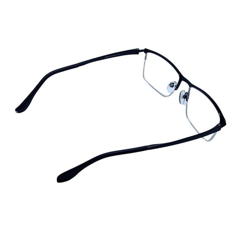 ARMAÇÃO METAL SL8518-C1