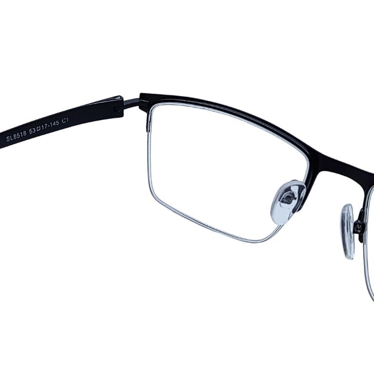 ARMAÇÃO METAL SL8518-C1